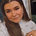 Екатерина, 34 года