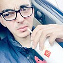 Nikita, 28 лет