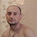 Александр, 42 года