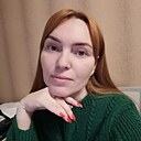 Оксана, 43 года