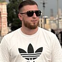 Игор, 33 года