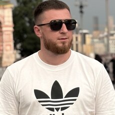 Фотография мужчины Игор, 33 года из г. Гомель