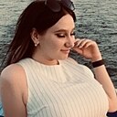 Анастасия, 23 года