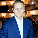 Макс, 34 года