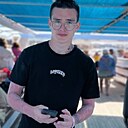 Timur, 19 лет