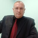 Ed, 48 лет