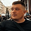 Иван, 30 лет