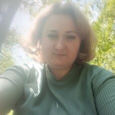 Фотография девушки Татьяна, 35 лет из г. Москва