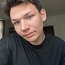 Ваня, 25 лет