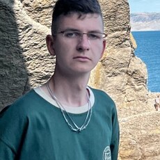 Фотография мужчины Валера, 20 лет из г. Санкт-Петербург