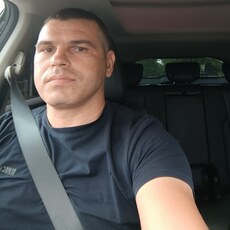 Фотография мужчины Виталий, 41 год из г. Тбилисская