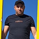 Арм, 34 года