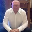 Владимир, 58 лет