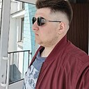 Павел, 21 год