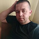 Сергій, 38 лет