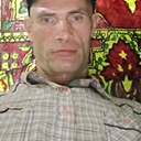 Виктор, 42 года