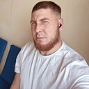 Виктор, 33 года
