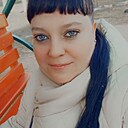 Юля, 32 года