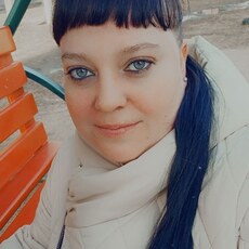 Фотография девушки Юля, 32 года из г. Балаково