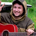Илья, 34 года