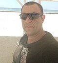 Max, 40 лет
