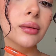 Фотография девушки Аделина, 33 года из г. Бавлы