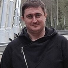 Фотография мужчины Паша, 42 года из г. Апшеронск
