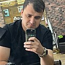 Артем, 36 лет
