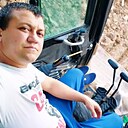 Шерзад, 37 лет