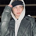 Ксения, 20 лет