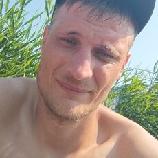 Фотография мужчины Владимир, 30 лет из г. Темрюк