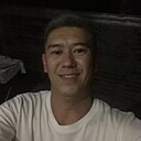 Абылайхан, 32 года