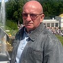 Игорь, 57 лет