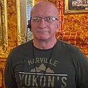 Игорь, 58 лет