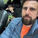 Василий, 39 лет
