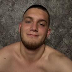 Фотография мужчины Данил, 19 лет из г. Костанай