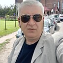 Гио, 47 лет