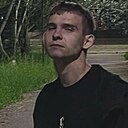 Юрий, 20 лет
