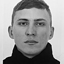 Виталий, 20 лет