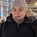 Наталья, 34 года