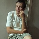 Миша, 41 год