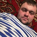 Николай, 25 лет