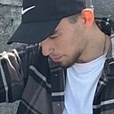 Дмитрий, 19 лет