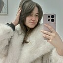 Дарья, 23 года