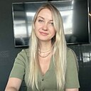 Ольга, 36 лет