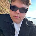 Ильнар, 19 лет