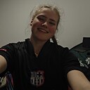 Ульяна, 19 лет