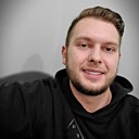 Виталий, 25 лет