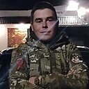Денис, 23 года