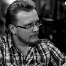 Фотография мужчины Андрей, 36 лет из г. Тихорецк